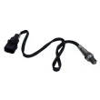 Sonde lambda MAXGEAR 59-0121 - Visuel 1