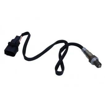 Sonde lambda MAXGEAR 59-0121