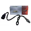 Sonde lambda MAXGEAR 59-0121 - Visuel 2