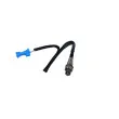 Sonde lambda MAXGEAR 59-0122 - Visuel 1