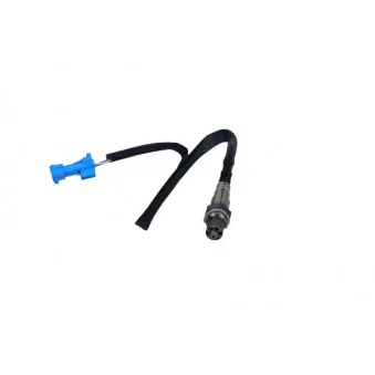 Sonde lambda MAXGEAR 59-0122
