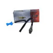 Sonde lambda MAXGEAR 59-0122 - Visuel 2