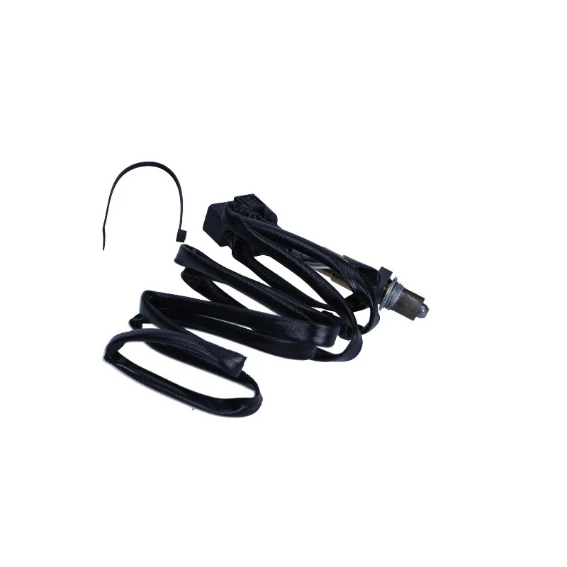 Sonde lambda MAXGEAR 59-0123
