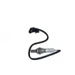 Sonde lambda MAXGEAR 59-0124 - Visuel 1