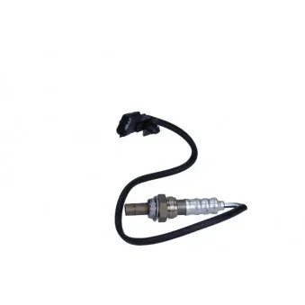 Sonde lambda MAXGEAR 59-0124