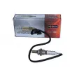 Sonde lambda MAXGEAR 59-0124 - Visuel 2