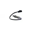 Sonde lambda MAXGEAR 59-0125 - Visuel 1