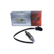 Sonde lambda MAXGEAR 59-0125 - Visuel 2