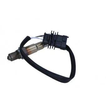 Sonde lambda MAXGEAR 59-0126