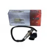 Sonde lambda MAXGEAR 59-0126 - Visuel 2