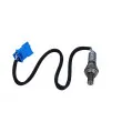Sonde lambda MAXGEAR 59-0127 - Visuel 1
