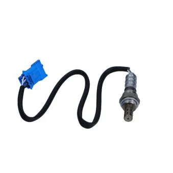 Sonde lambda MAXGEAR 59-0127
