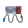 Sonde lambda MAXGEAR 59-0127 - Visuel 2