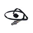Sonde lambda MAXGEAR 59-0128 - Visuel 1