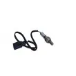 Sonde lambda MAXGEAR 59-0129 - Visuel 1