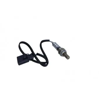 Sonde lambda MAXGEAR 59-0129