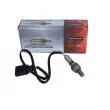 Sonde lambda MAXGEAR 59-0129 - Visuel 2