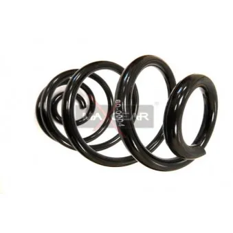 Ressort de suspension MAXGEAR 60-0004