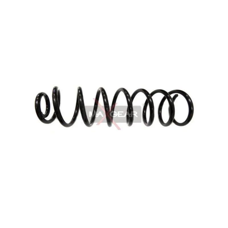 Ressort de suspension MAXGEAR 60-0014