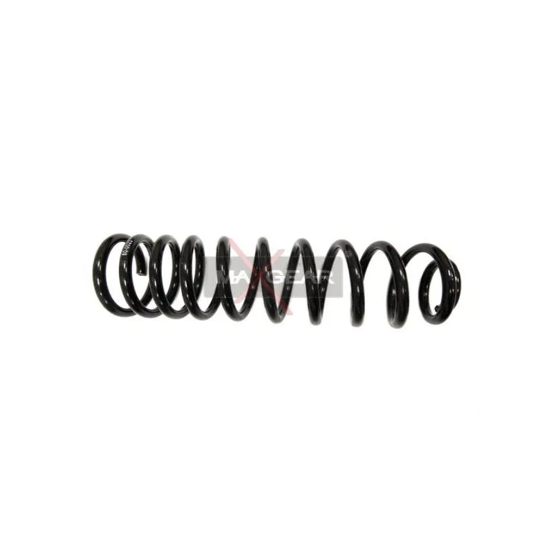 Ressort de suspension MAXGEAR 60-0023