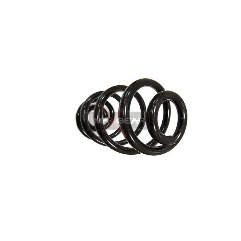 Ressort de suspension MAXGEAR 60-0024