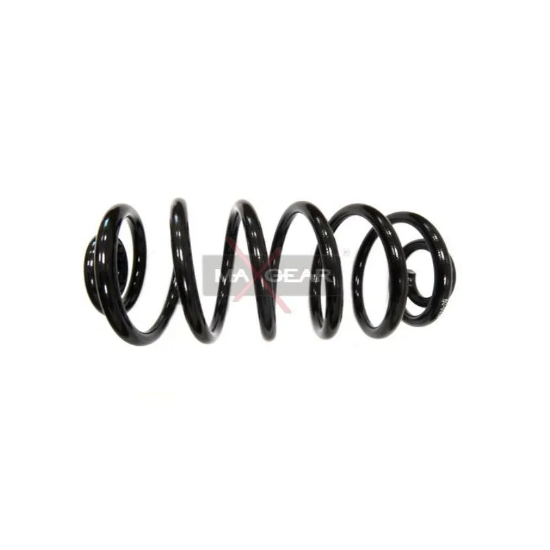 Ressort de suspension MAXGEAR 60-0034
