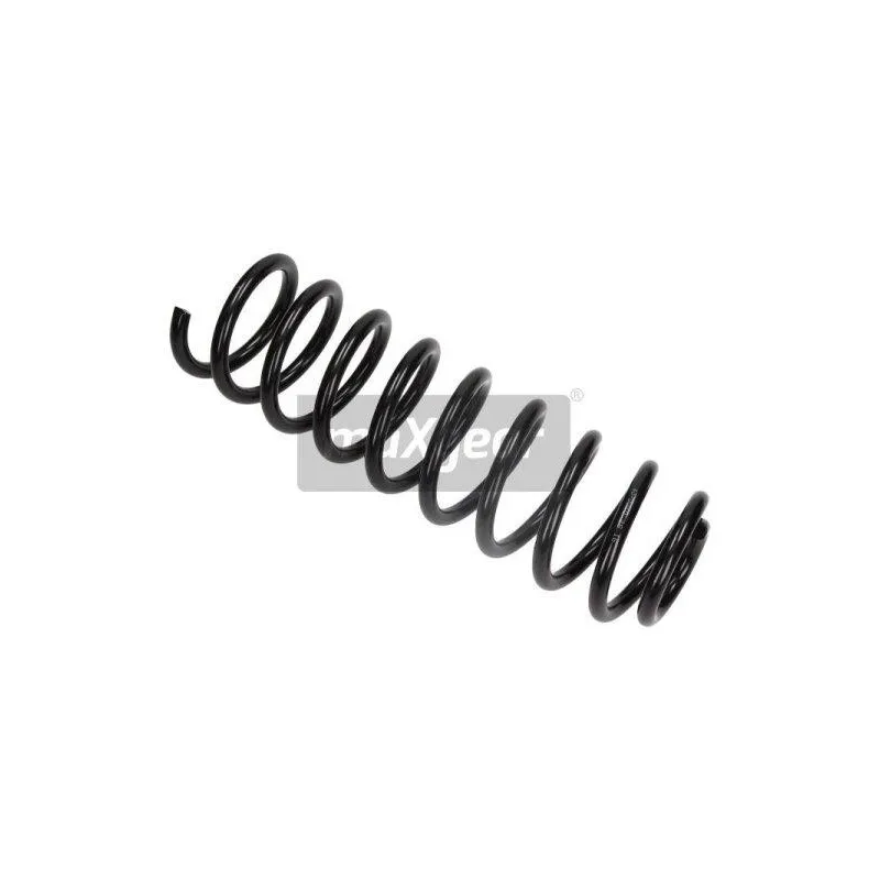 Ressort de suspension MAXGEAR 60-0040
