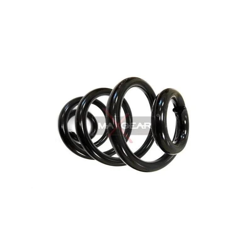 Ressort de suspension MAXGEAR 60-0044