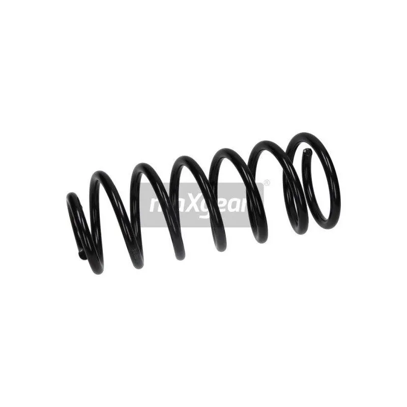 Ressort de suspension MAXGEAR 60-0053
