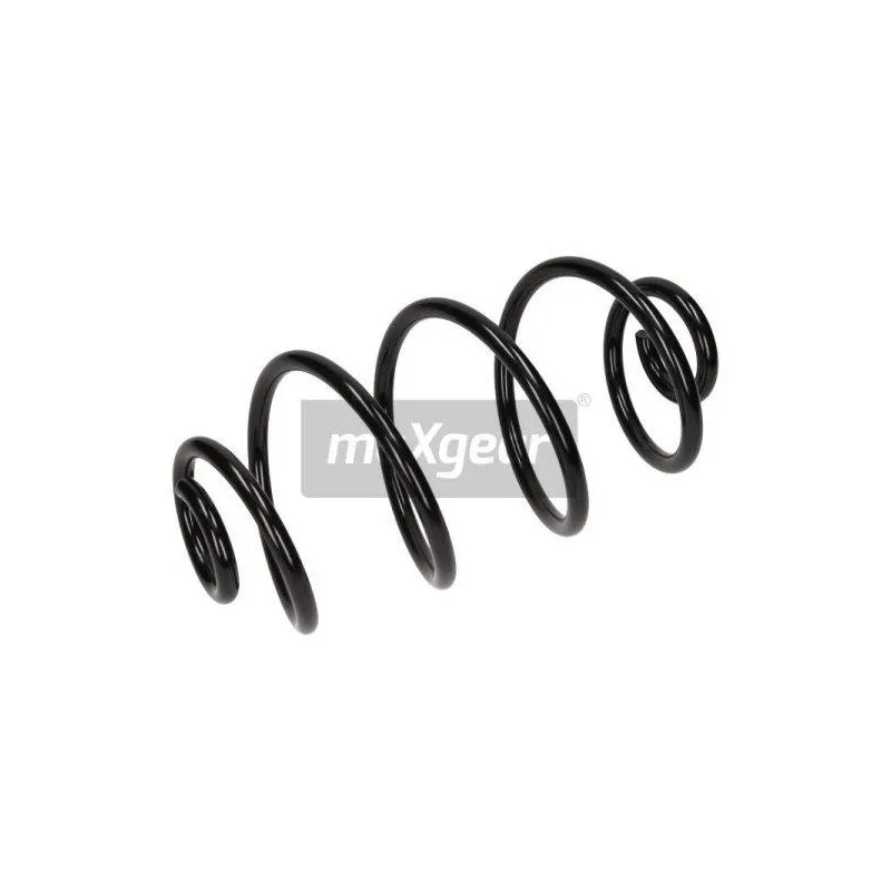 Ressort de suspension MAXGEAR 60-0069