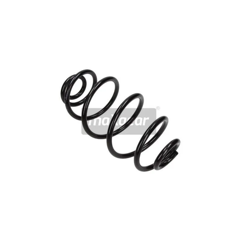 Ressort de suspension MAXGEAR 60-0070