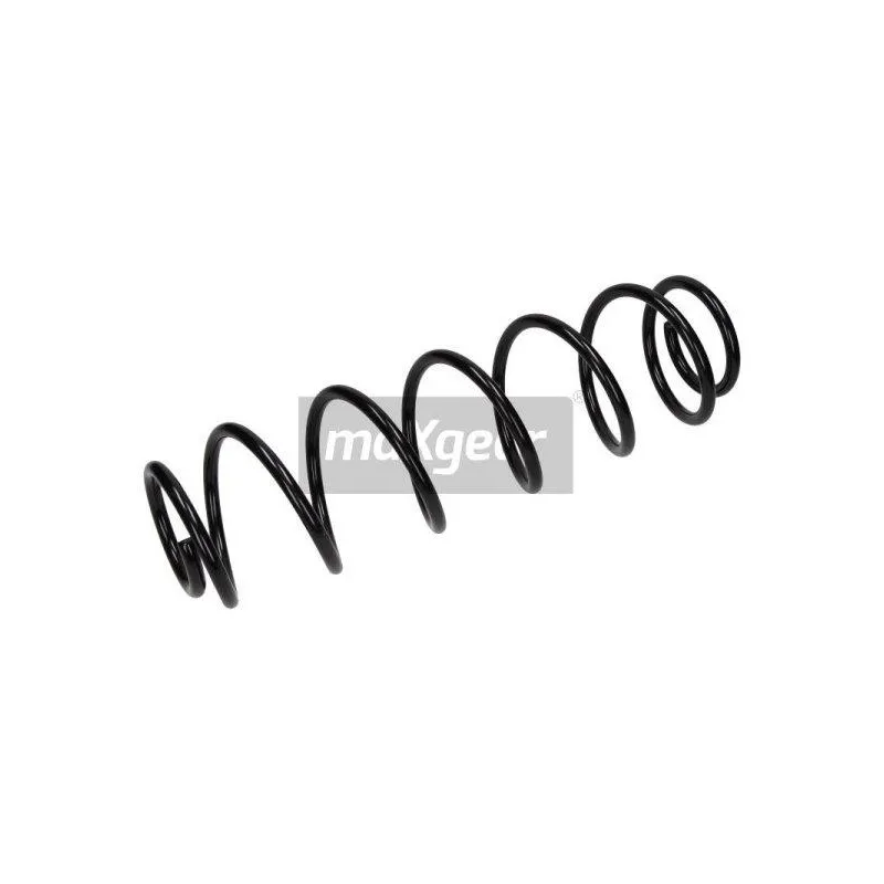 Ressort de suspension MAXGEAR 60-0084