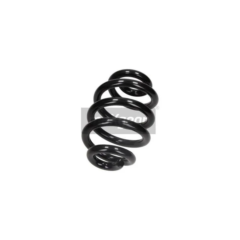 Ressort de suspension MAXGEAR 60-0109