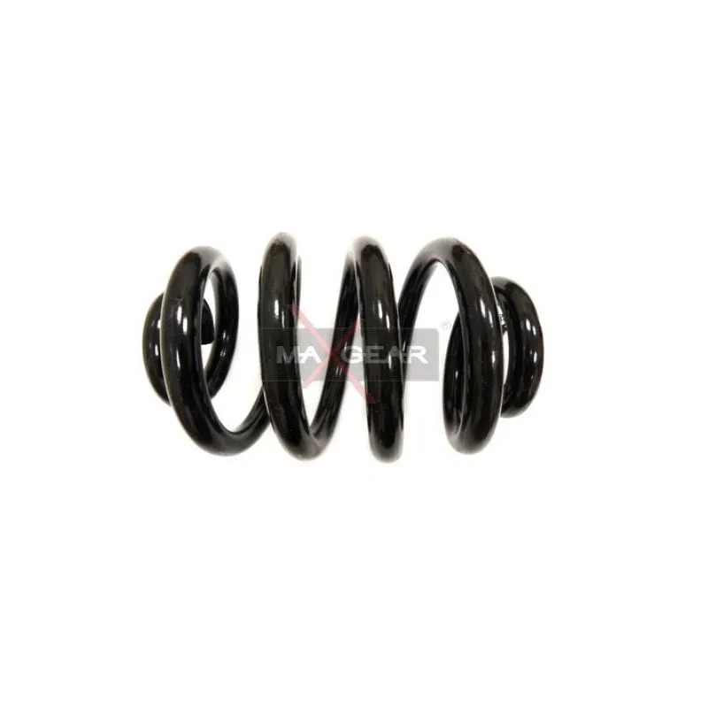 Ressort de suspension MAXGEAR 60-0110