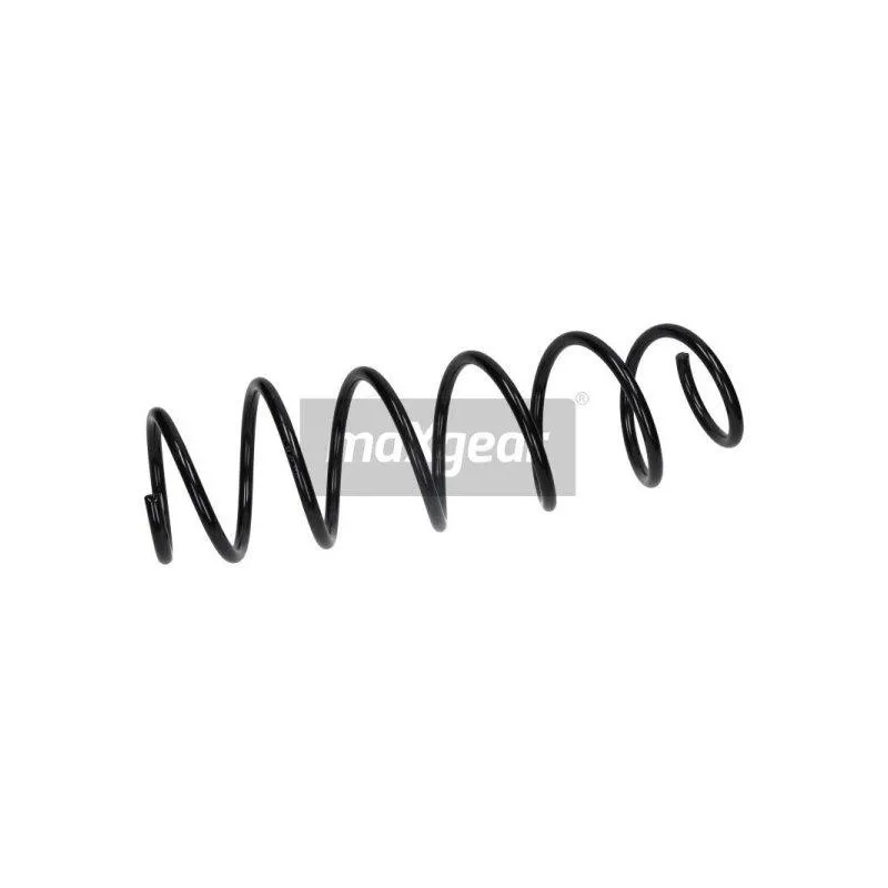 Ressort de suspension MAXGEAR 60-0144