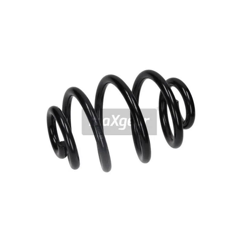 Ressort de suspension MAXGEAR 60-0153
