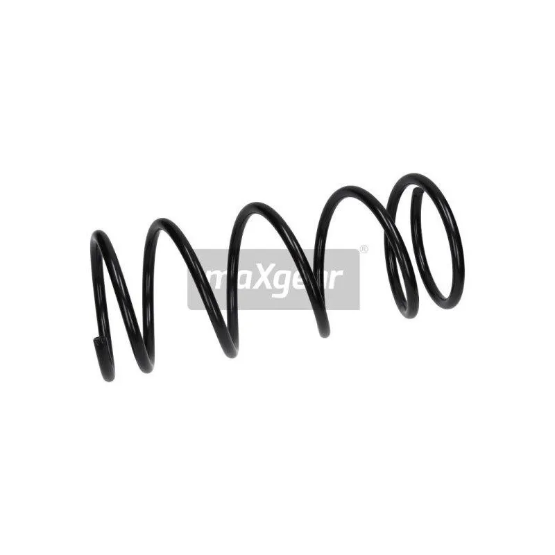 Ressort de suspension MAXGEAR 60-0159