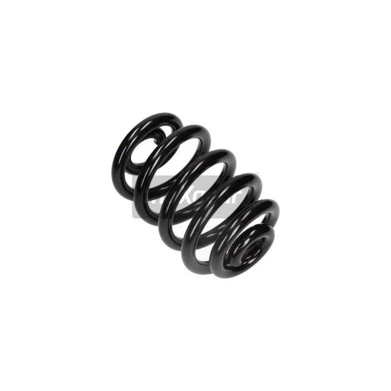 Ressort de suspension MAXGEAR 60-0183