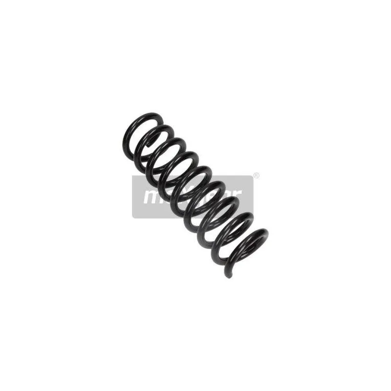 Ressort de suspension MAXGEAR 60-0185