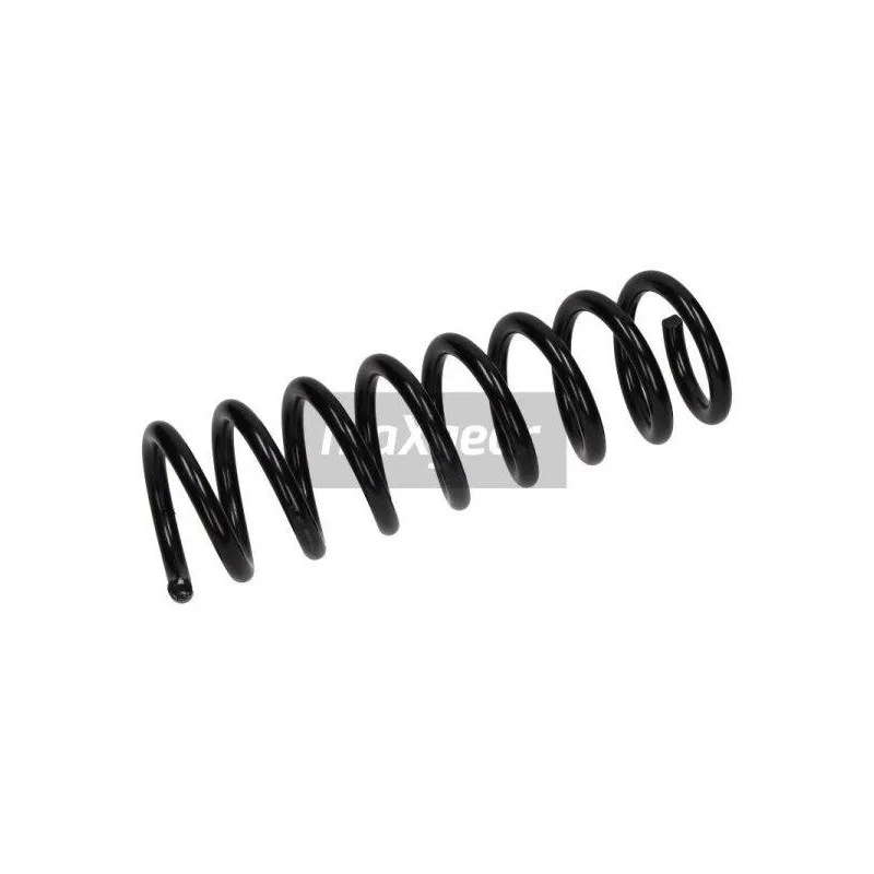 Ressort de suspension MAXGEAR 60-0186