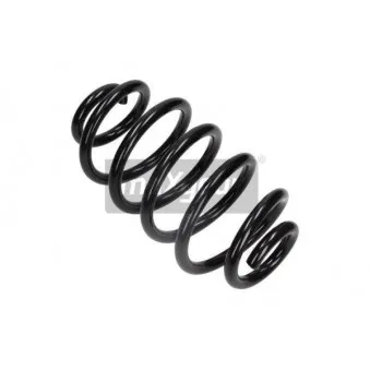 Ressort de suspension MAXGEAR 60-0188