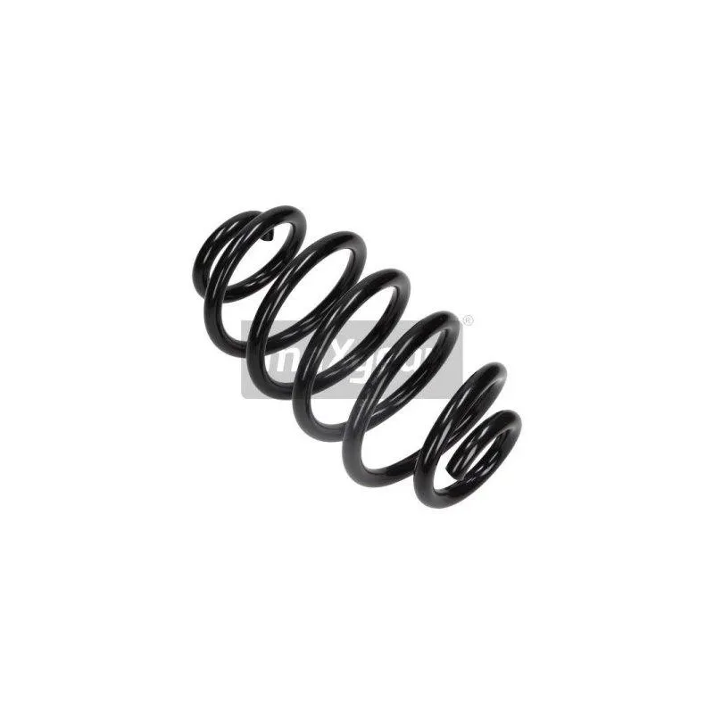 Ressort de suspension MAXGEAR 60-0188