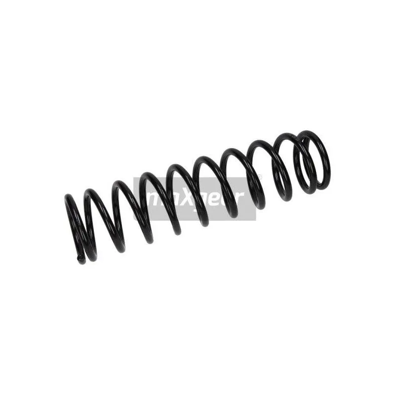 Ressort de suspension MAXGEAR 60-0191