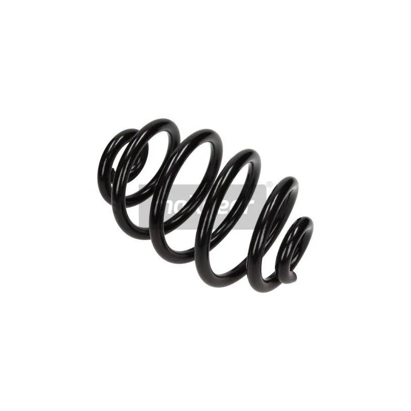 Ressort de suspension MAXGEAR 60-0199