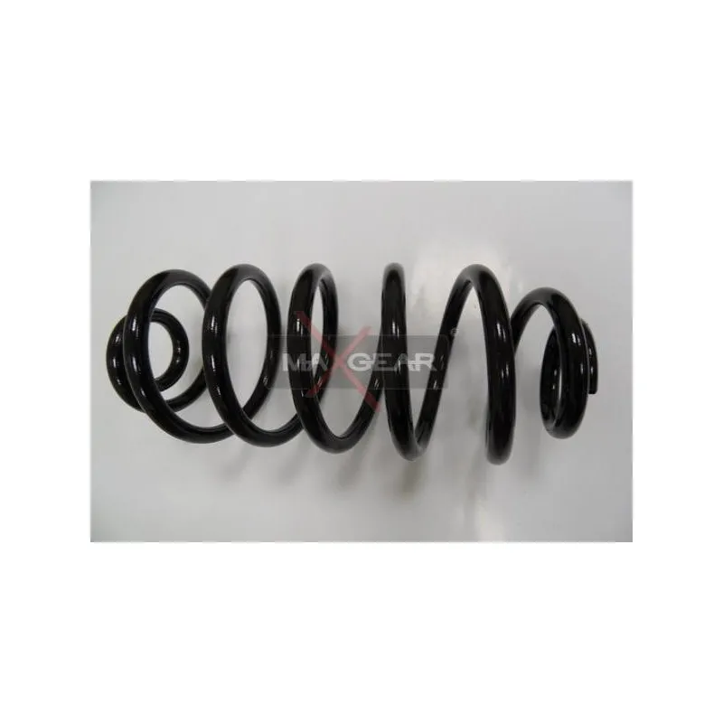 Ressort de suspension MAXGEAR 60-0203