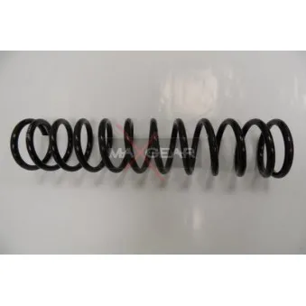 Ressort de suspension MAXGEAR 60-0220