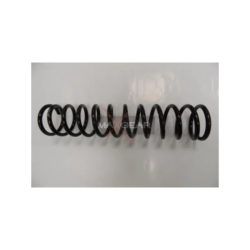 Ressort de suspension MAXGEAR 60-0220