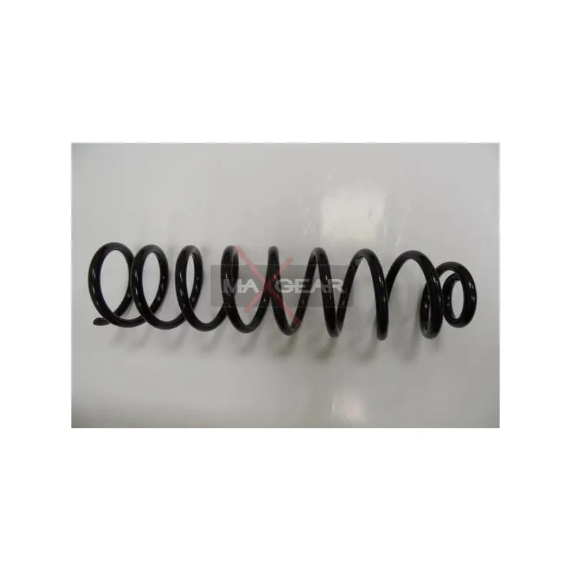 Ressort de suspension MAXGEAR 60-0227