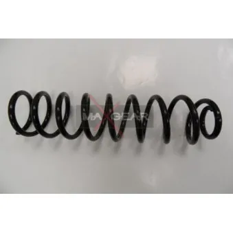Ressort de suspension MAXGEAR 60-0233