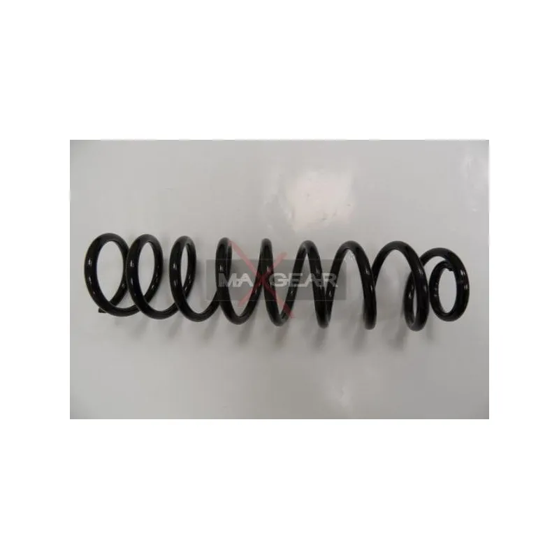 Ressort de suspension MAXGEAR 60-0233